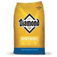 Dog Food K2653