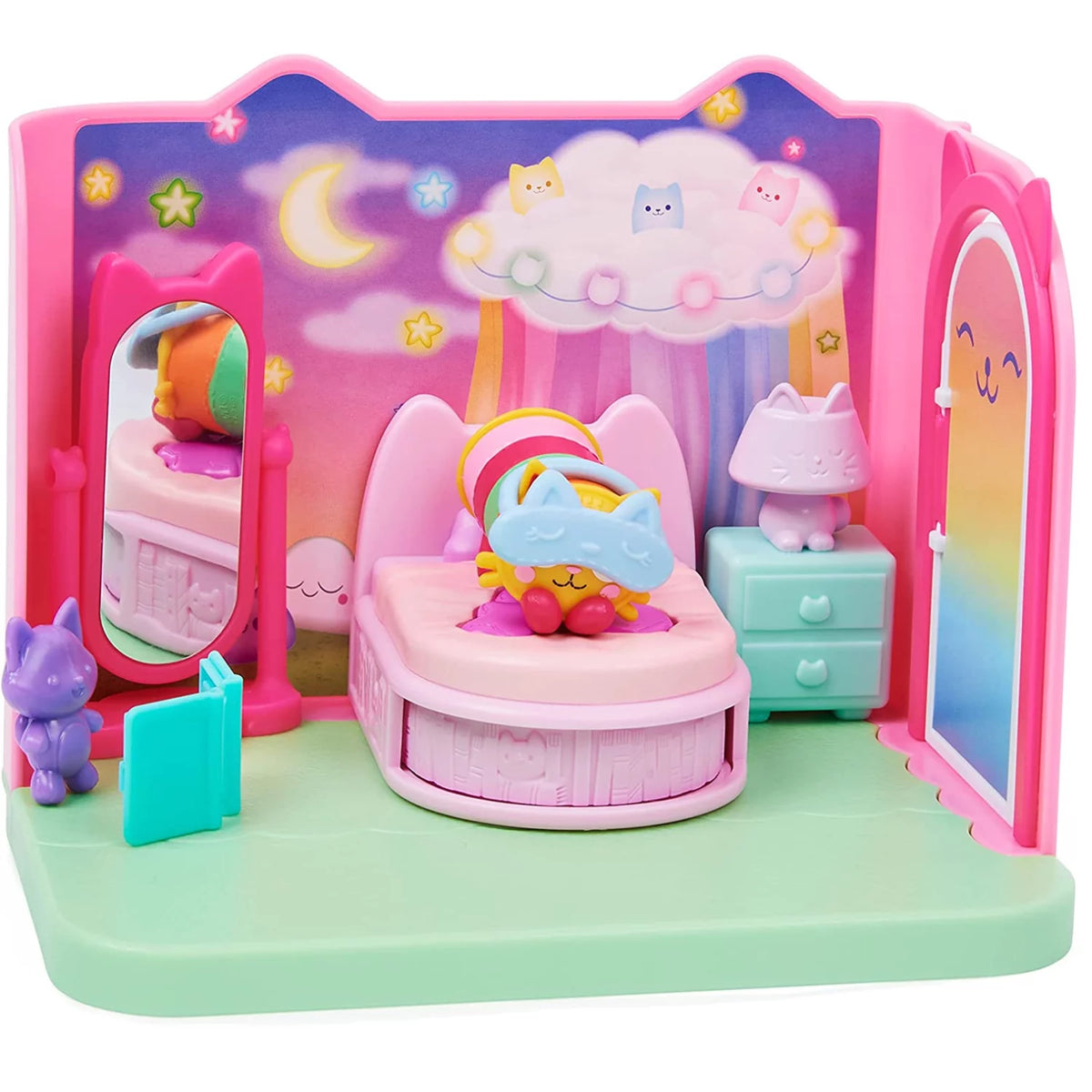 Kids Toys for Ages 3 and Up T4078