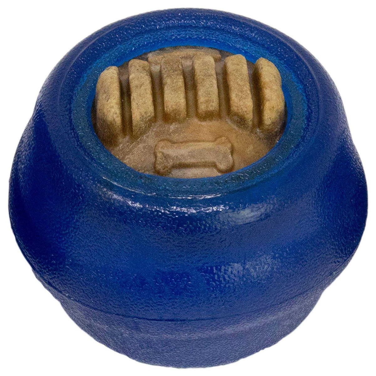 Treat Ball L797