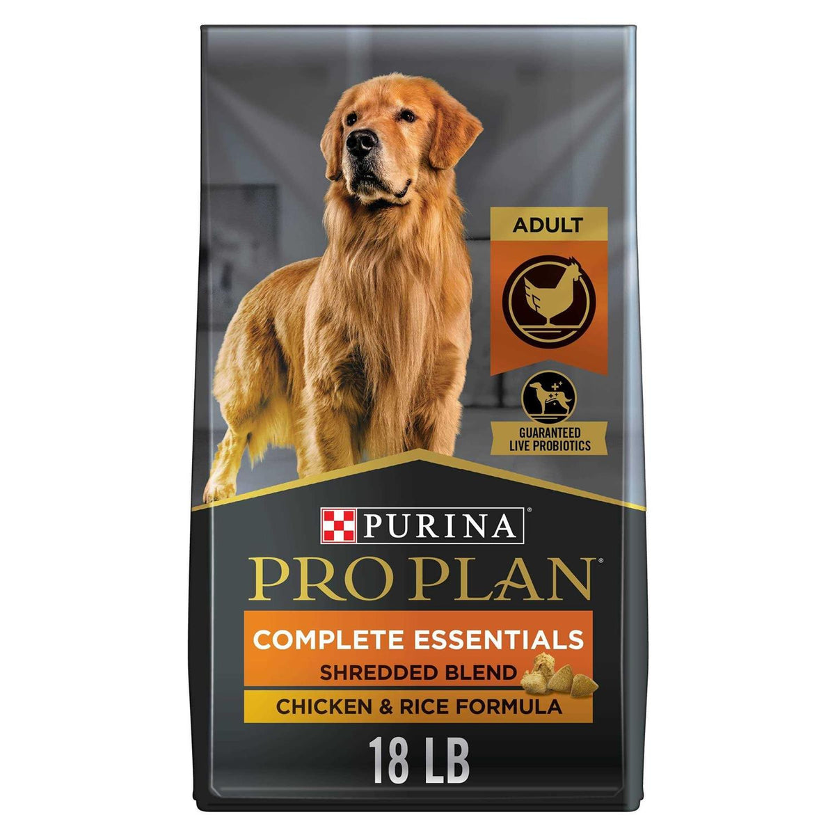 Dog Food X499961