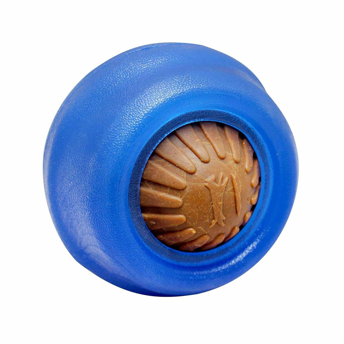 Treat Ball L797
