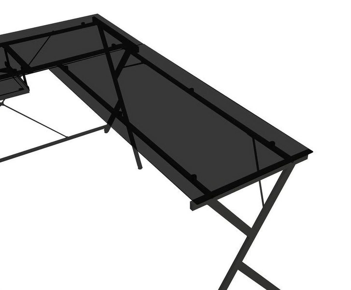 Desk G5514