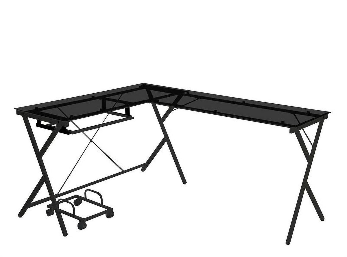 Desk G5514