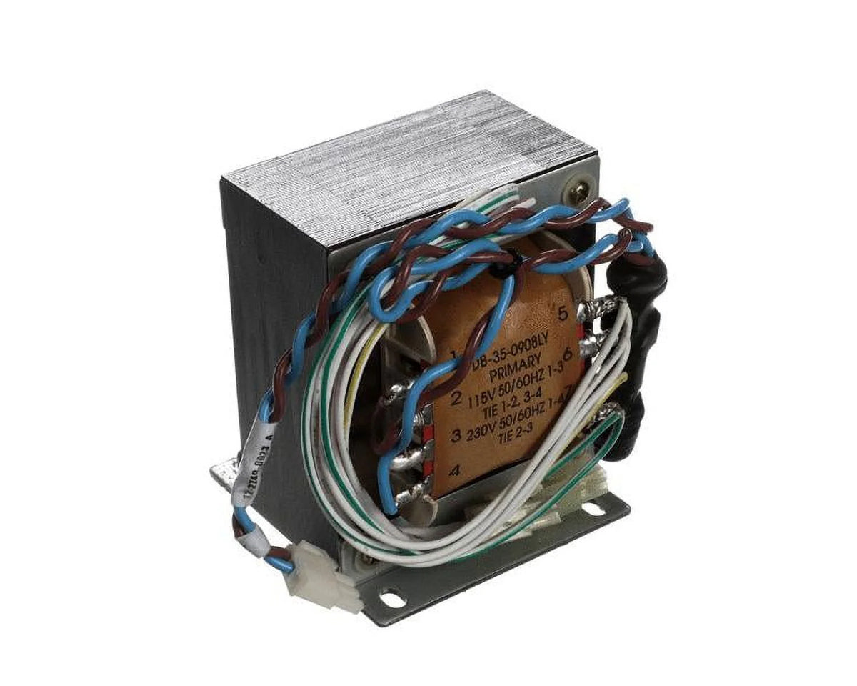 Transformer L969