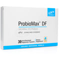 30 Capsules L4156
