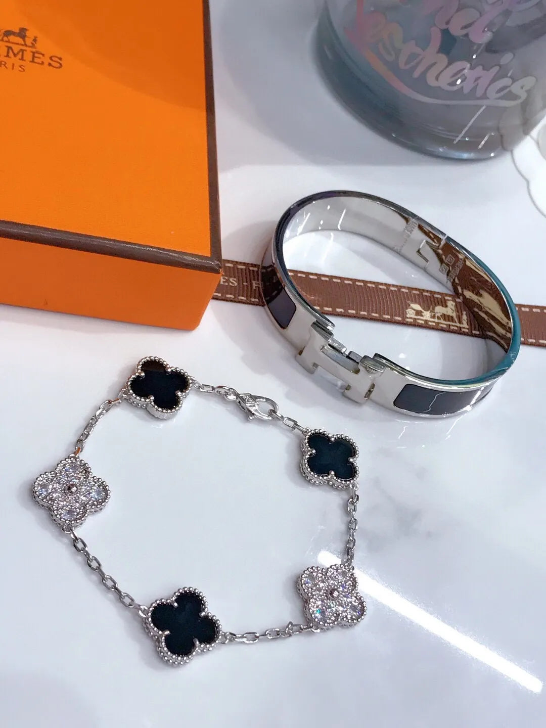 Bracelets S1934