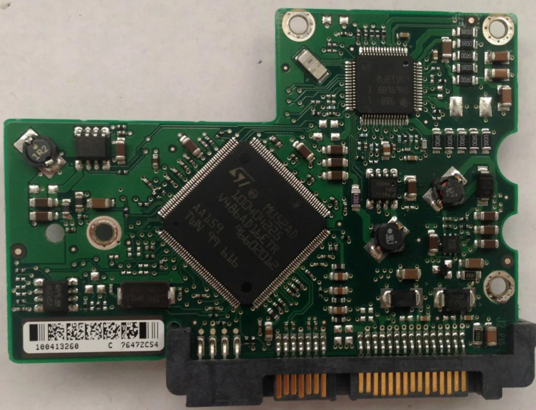 Seagate O86903
