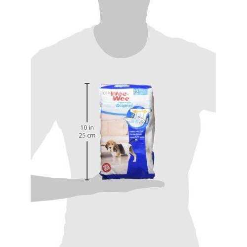 Disposable Diapers Q521
