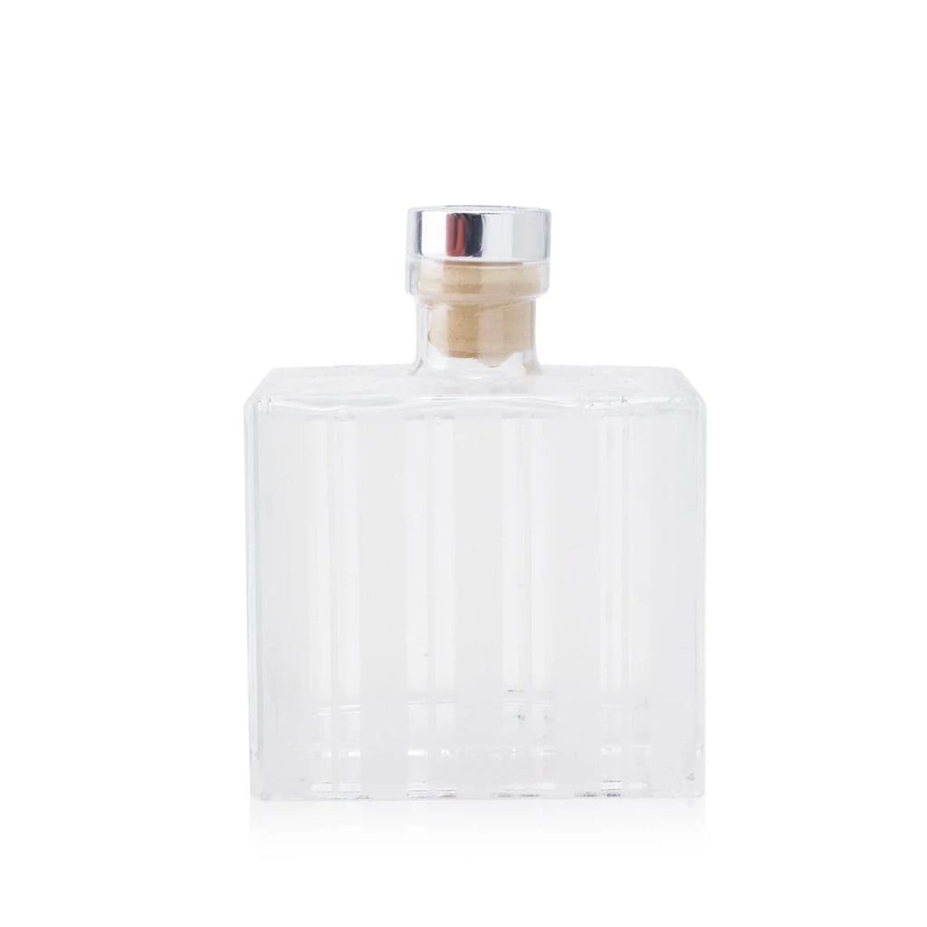 Reed Diffuser 175ml F370494