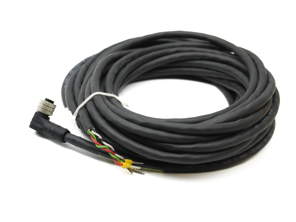 26.2' Cable T832979