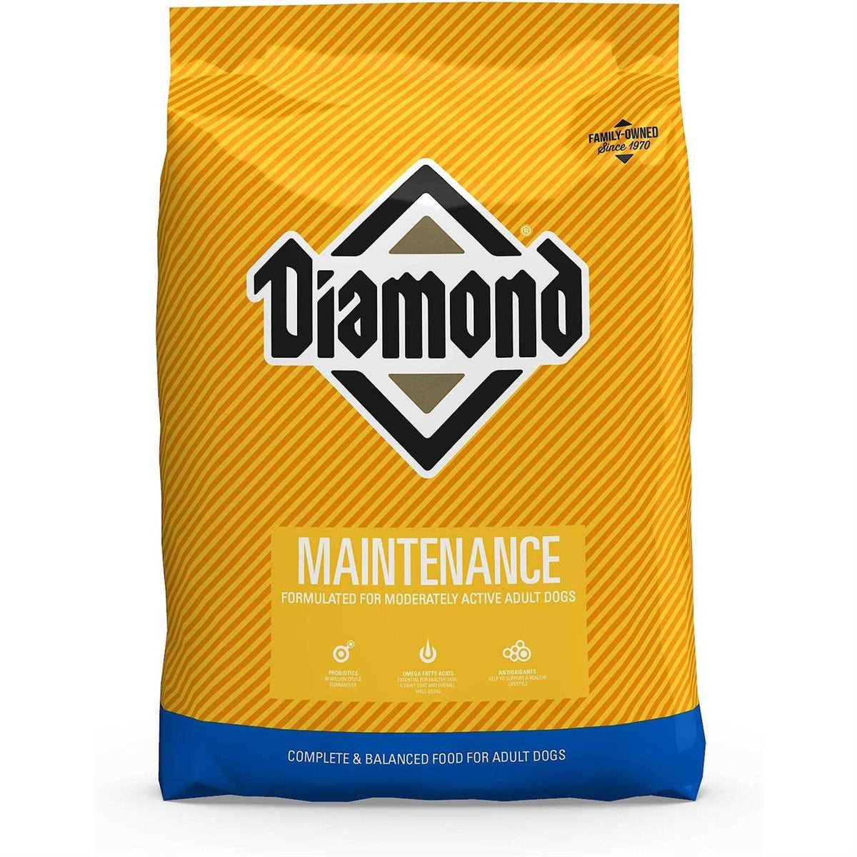 Dog Food K2653