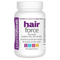Hair Force Softgels 90 Count B2821
