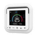 WiFi Temperature Display Screen H698