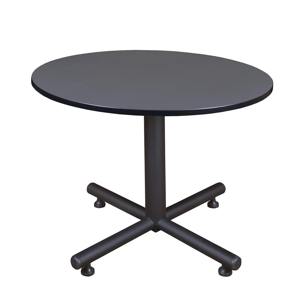 48" Round Breakroom Table X466335