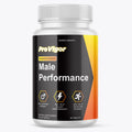 Male Performance Enhancement Dietary Supplement X642