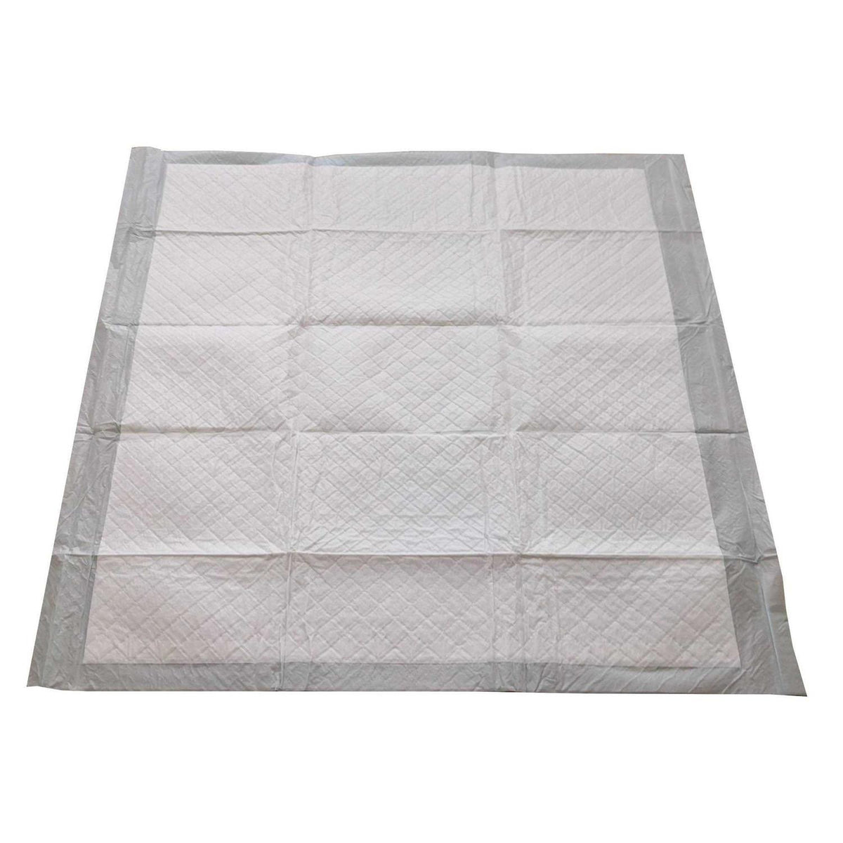 Dog Training Pads J487