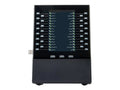 Expansion Module for VoIP Phone B477