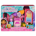 Kids Toys for Ages 3 and Up T4078