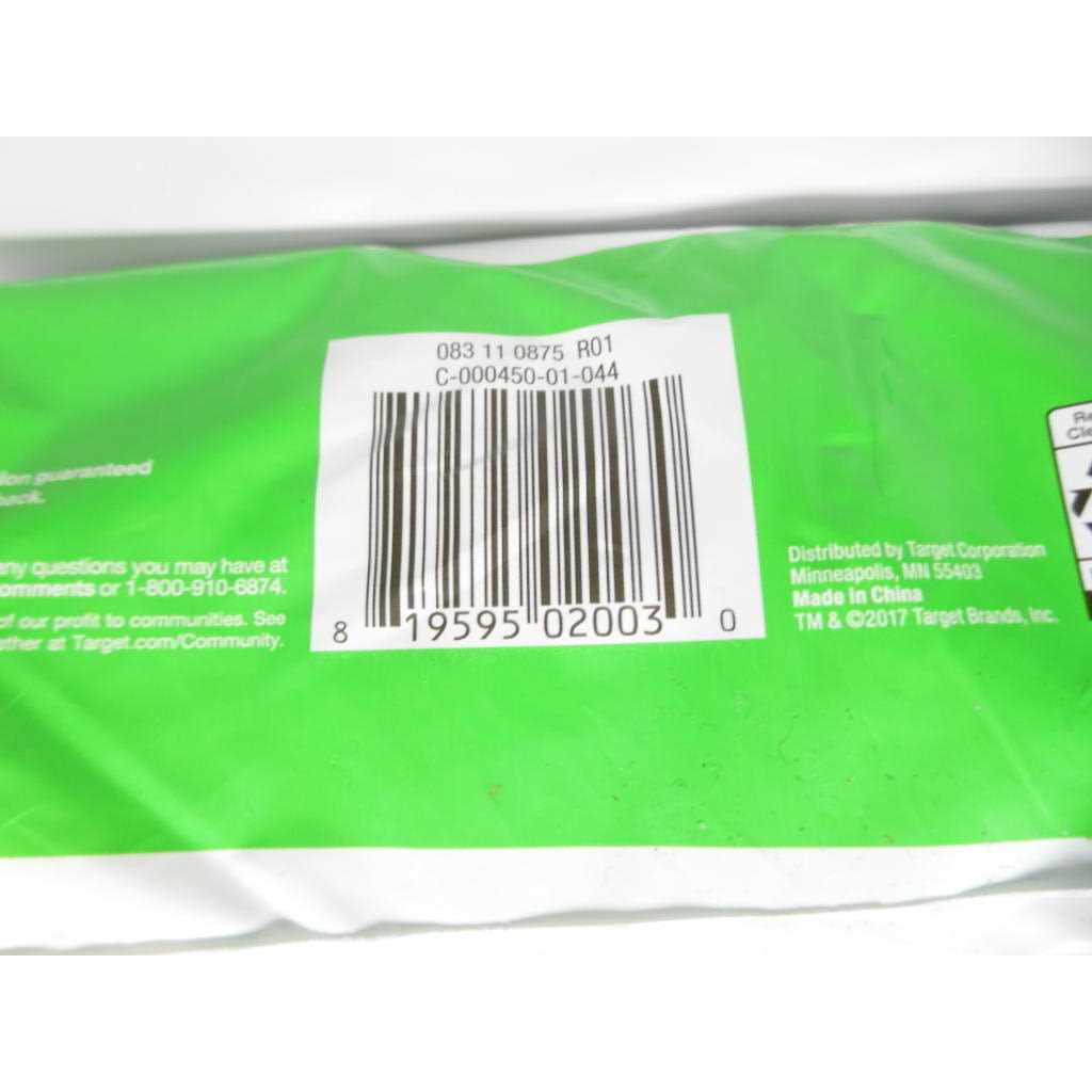 Dog Training Pads J487