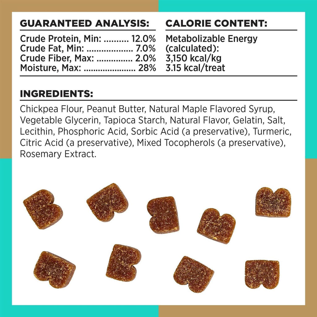 Dog Treats S42480