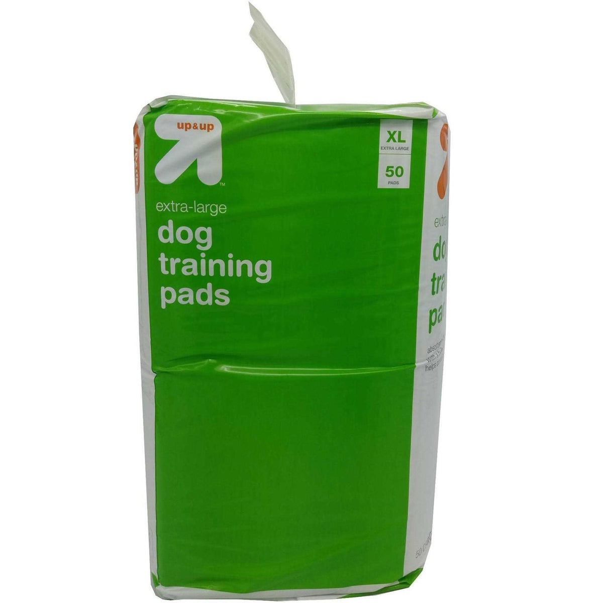 Dog Training Pads J487